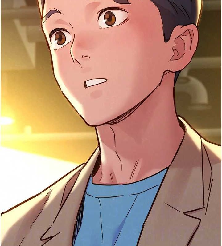 友情萬睡最終話-曾經的好友