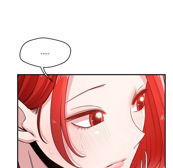 恋人未满第35話