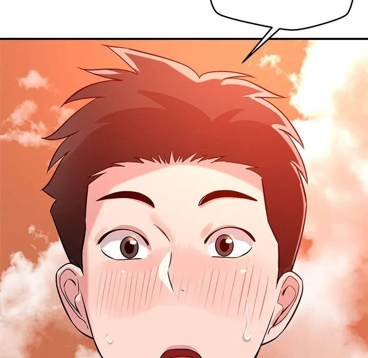 恋人未满-第35話 - 图片 13