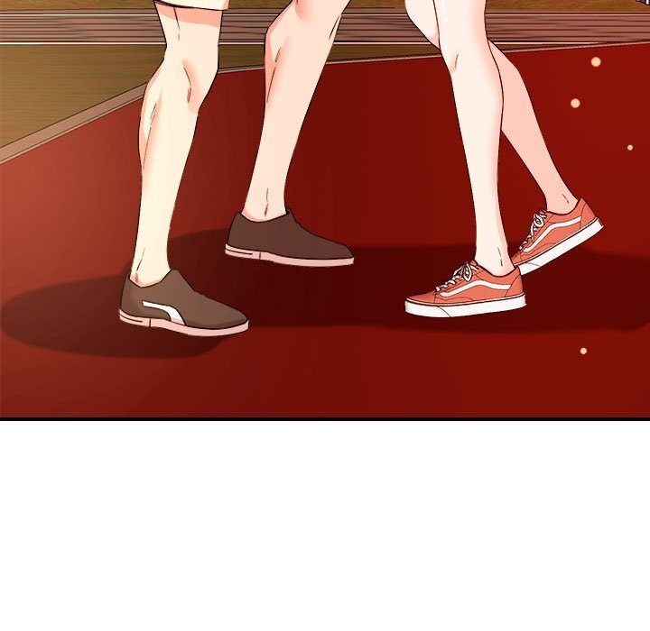 恋人未满第35話