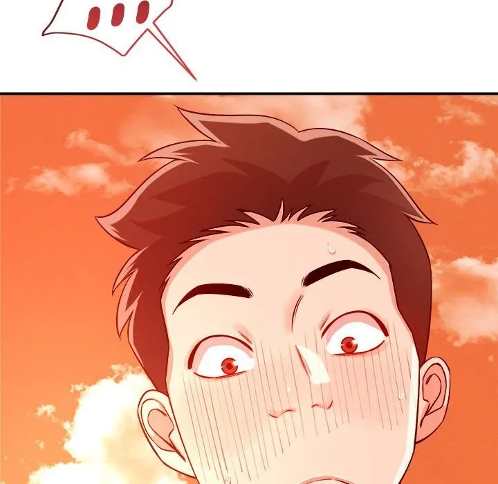 恋人未满-第35話 - 图片 26