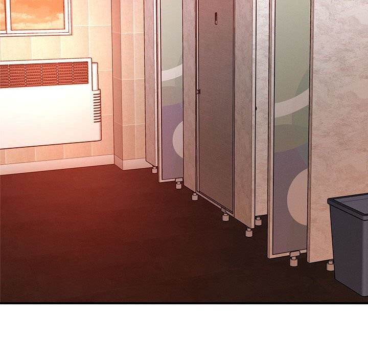 恋人未满第35話