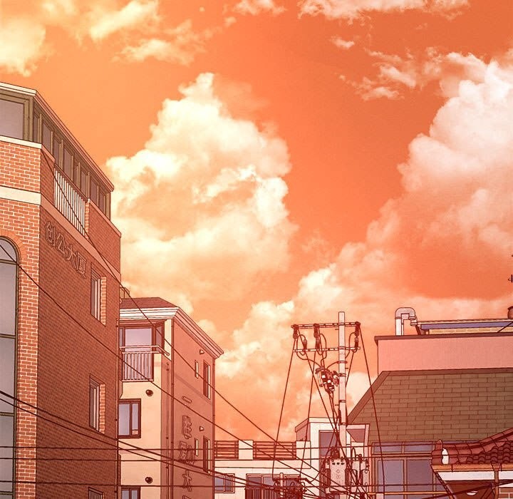 恋人未满第35話