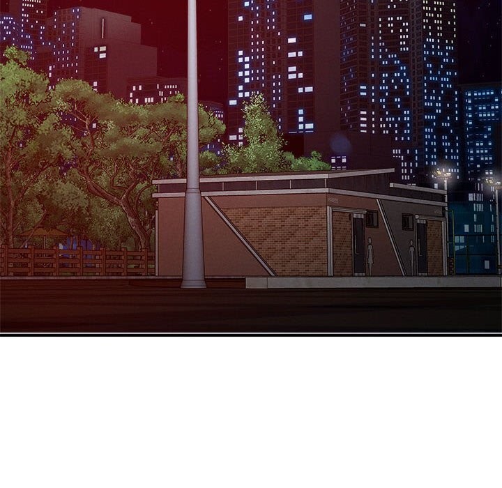 恋人未满第35話