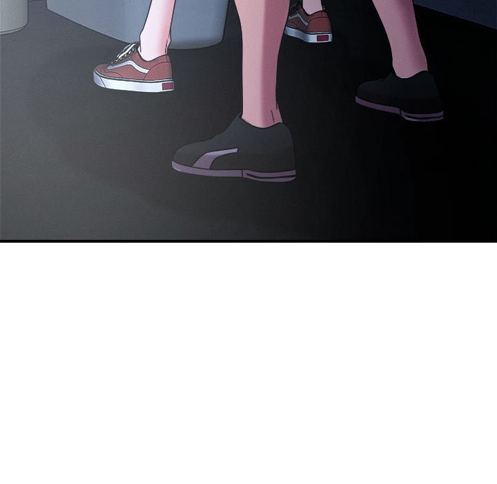 恋人未满第35話