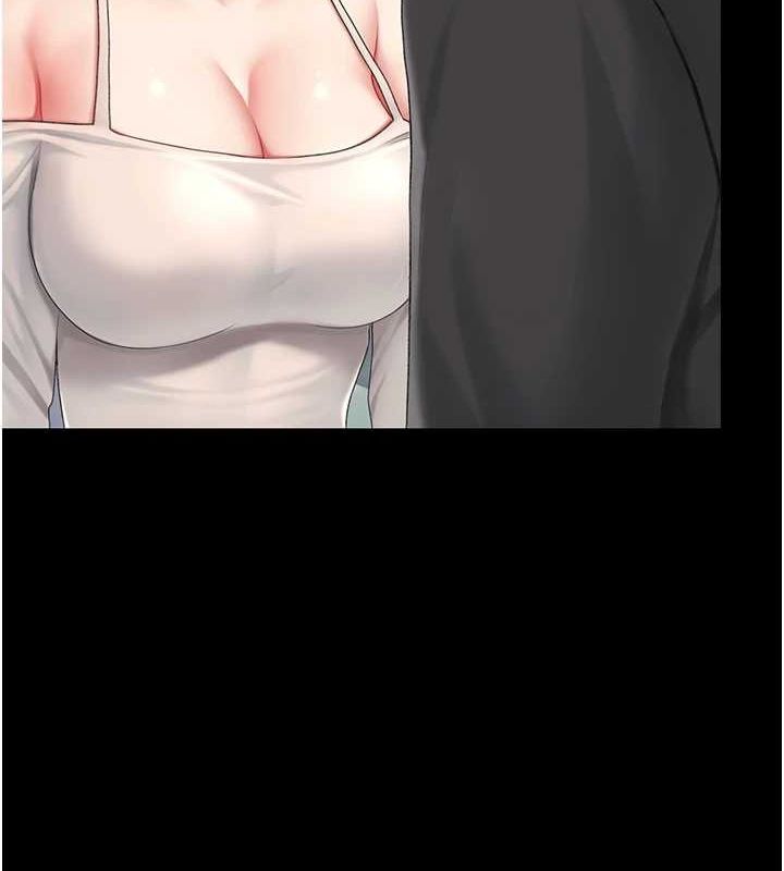 復仇母女丼第92話-表裡不一的女主播