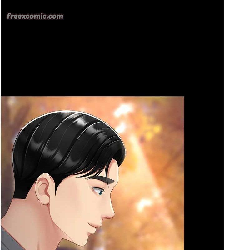 復仇母女丼第92話-表裡不一的女主播