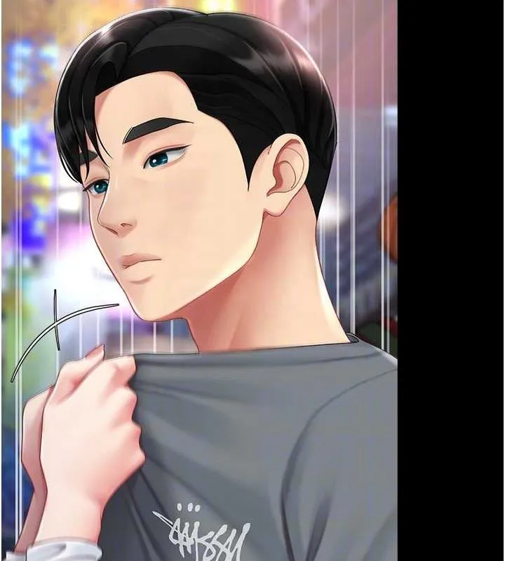 復仇母女丼-第92話-表裡不一的女主播 - 图片 47