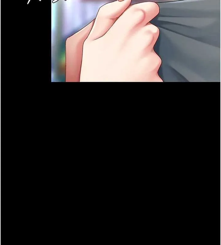 復仇母女丼-第92話-表裡不一的女主播 - 图片 58