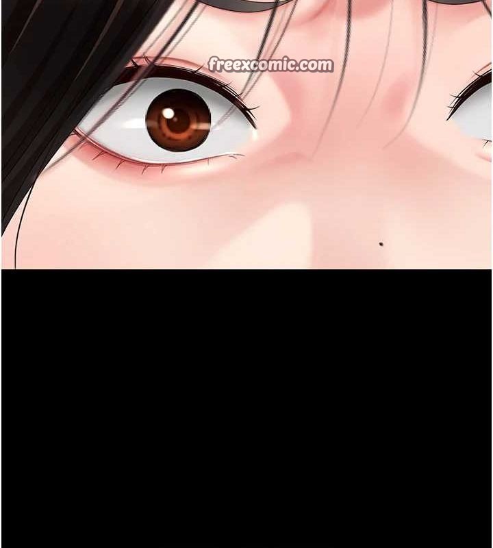 復仇母女丼第92話-表裡不一的女主播