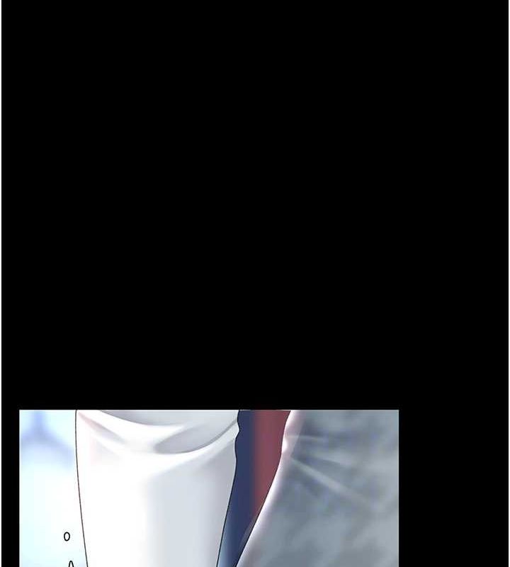 復仇母女丼第92話-表裡不一的女主播