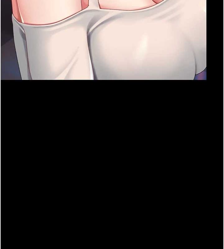 復仇母女丼第92話-表裡不一的女主播