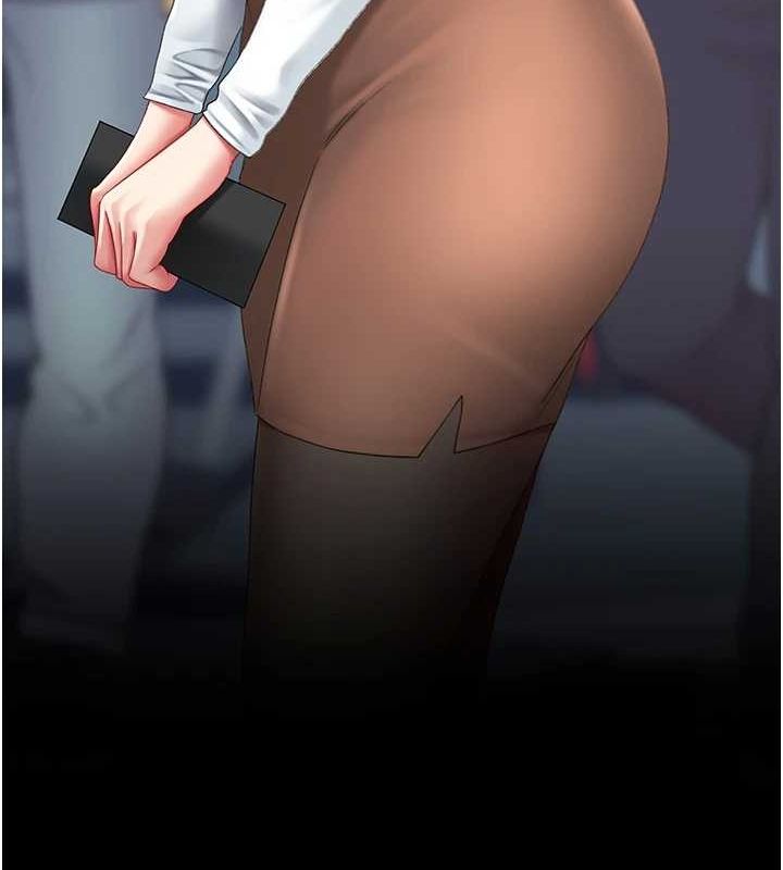 復仇母女丼第92話-表裡不一的女主播