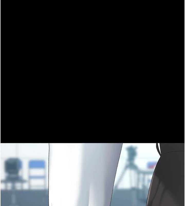 復仇母女丼第92話-表裡不一的女主播