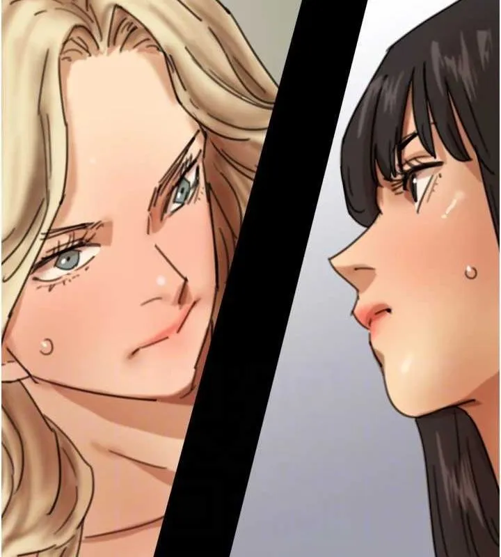 養父的女兒們第71話-迎合變態的性癖好