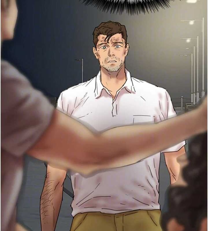 养父的女儿们第71話-迎合變態的性癖好