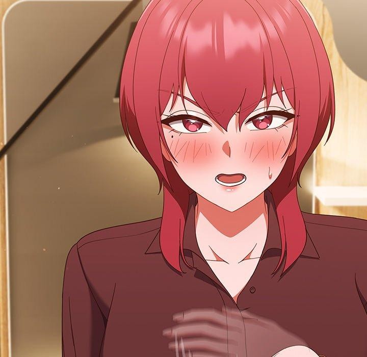 天降美差第38話