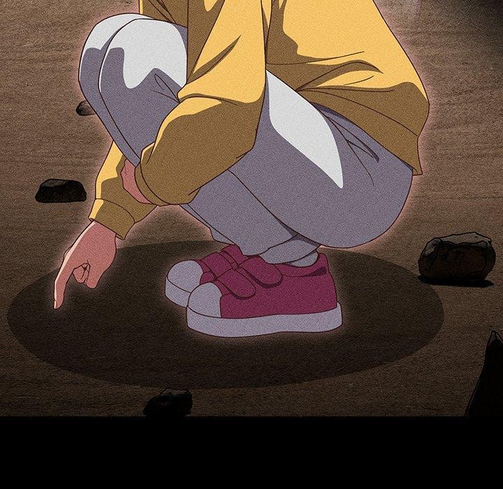 天降美差第38話