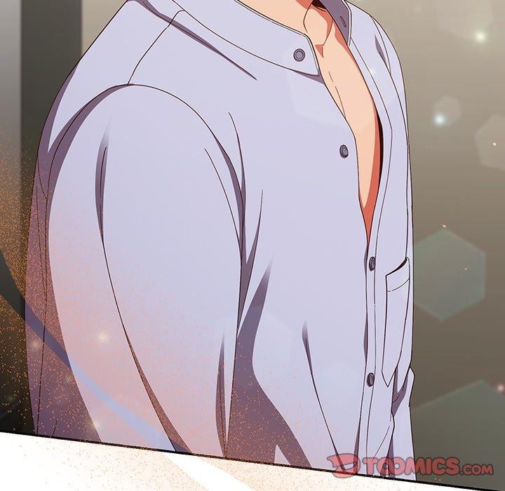 天降美差第38話