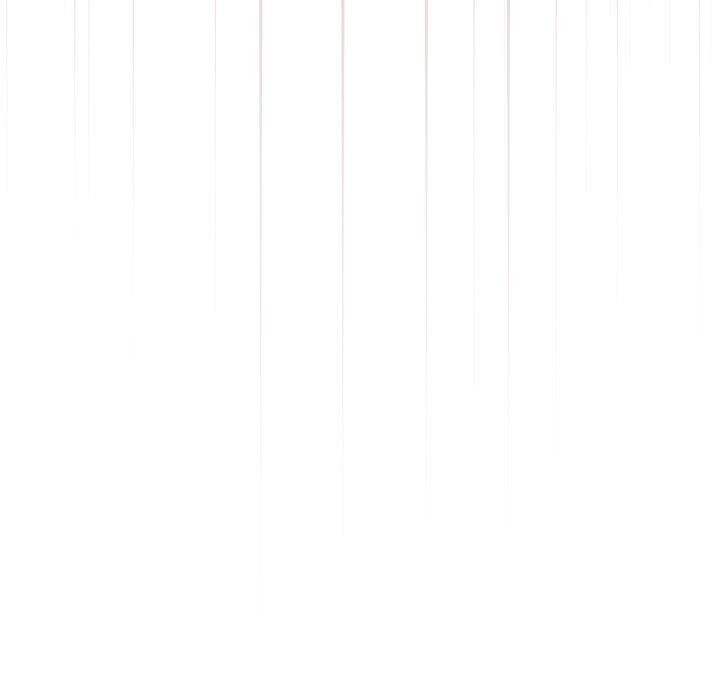 天降美差第38話