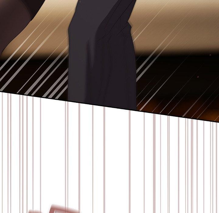 天降美差第38話