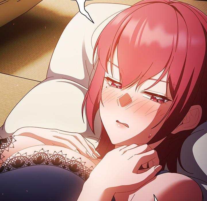 天降美差第38話