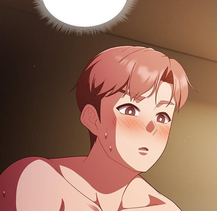 天降美差第38話