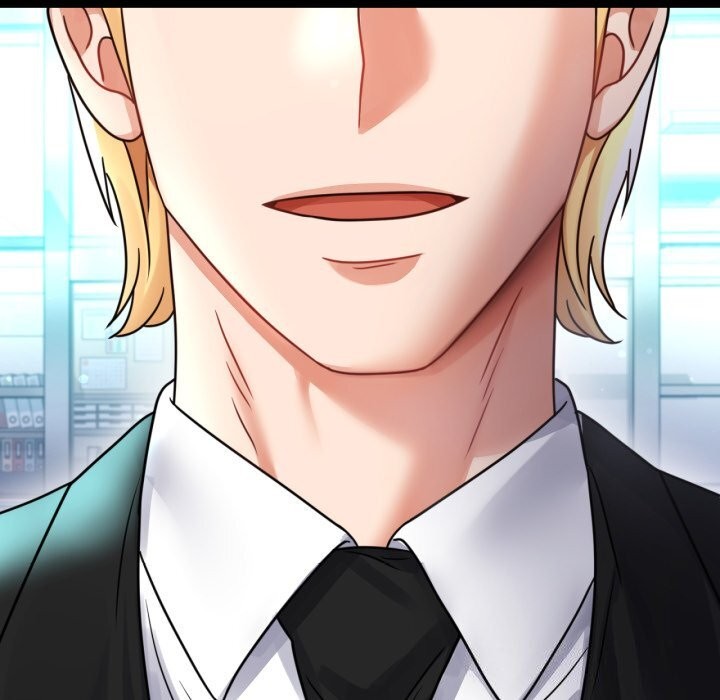 背叛的开始第61話