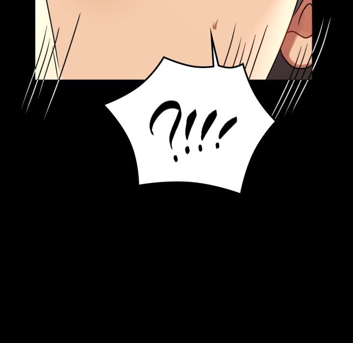 背叛的开始第61話