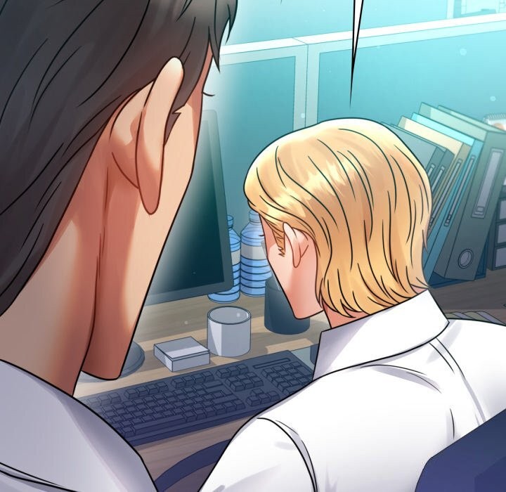 背叛的开始第61話