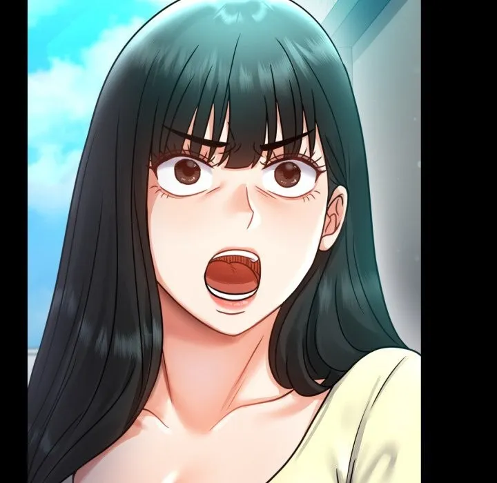 背叛的开始第61話
