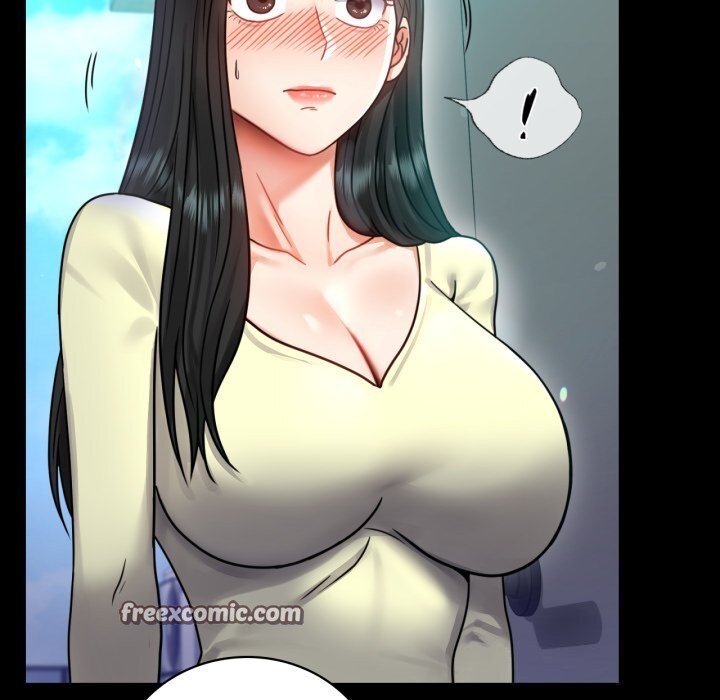 背叛的开始第61話