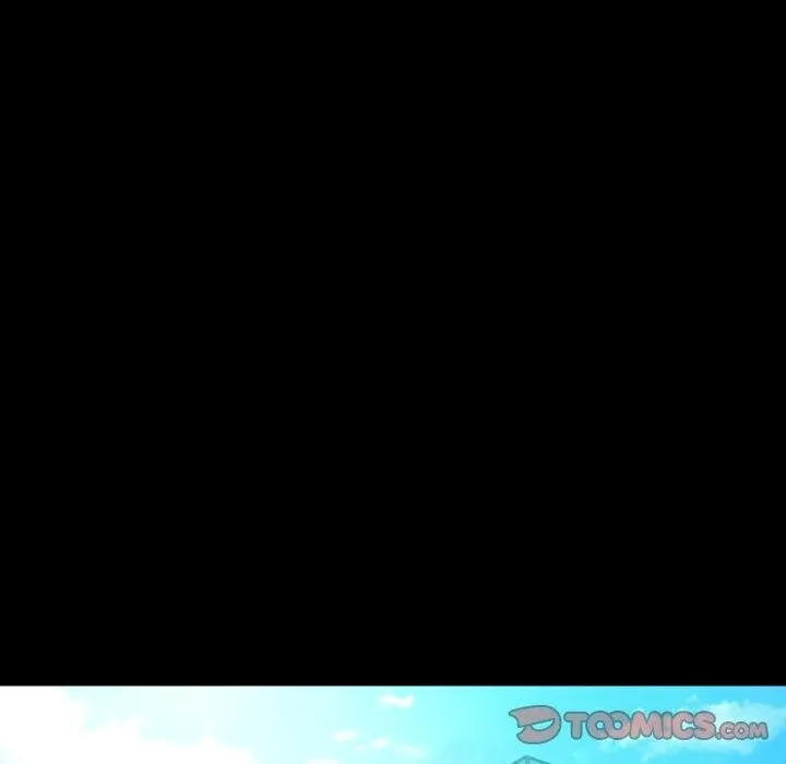 背叛的开始-第61話 - 图片 138