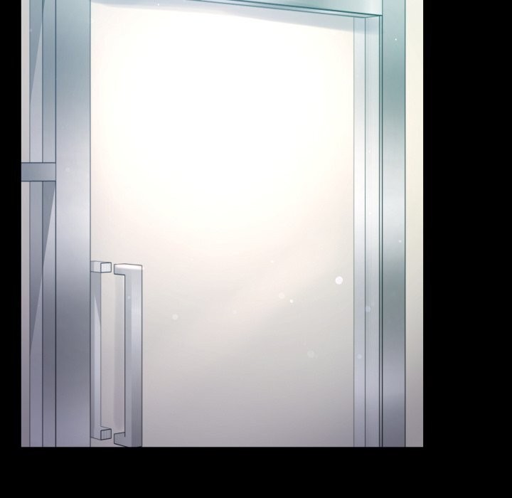 背叛的开始第61話