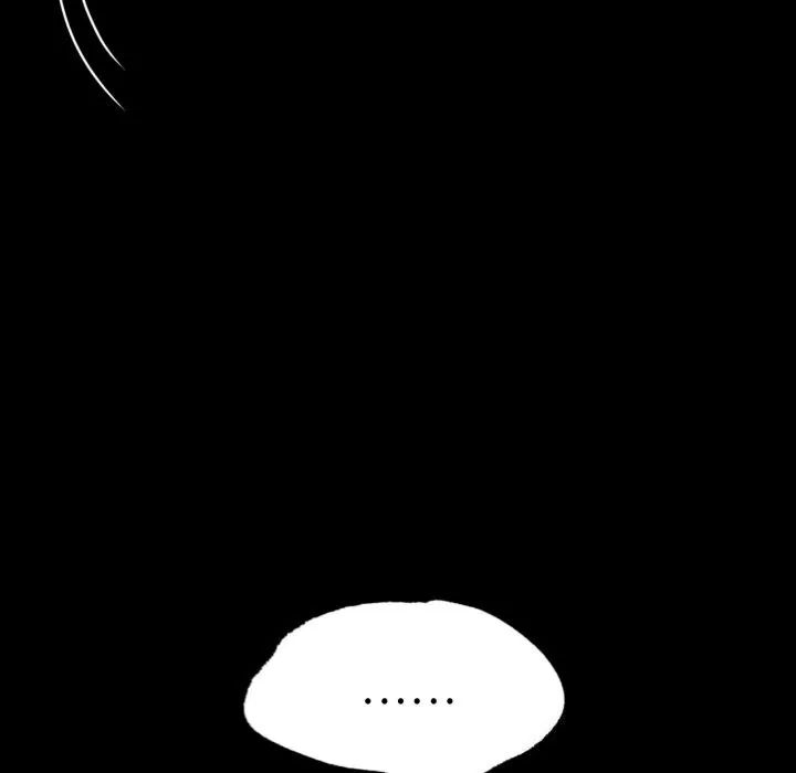 背叛的开始-第61話 - 图片 144