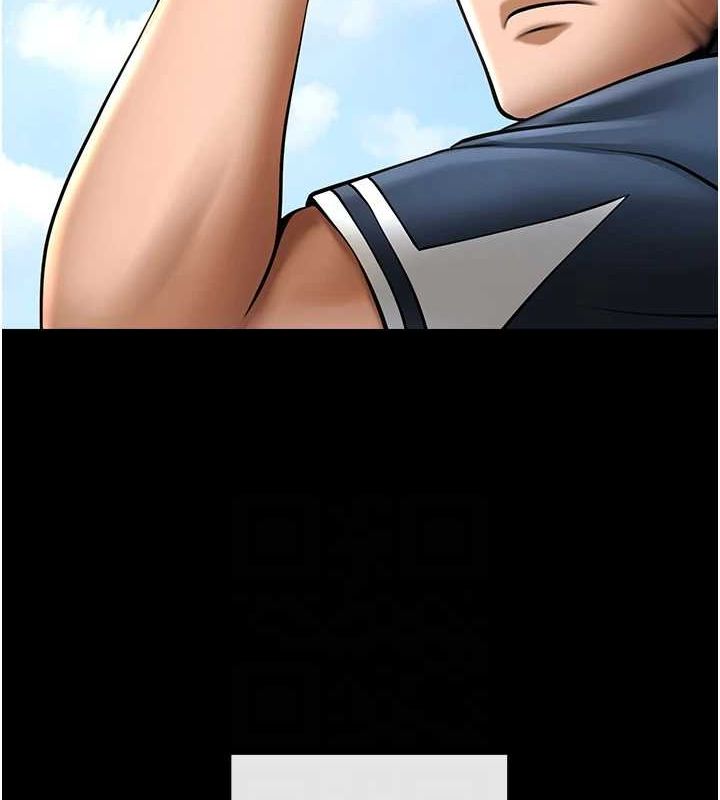 炸裂吧!巨棒第67話-國家代表隊訓練