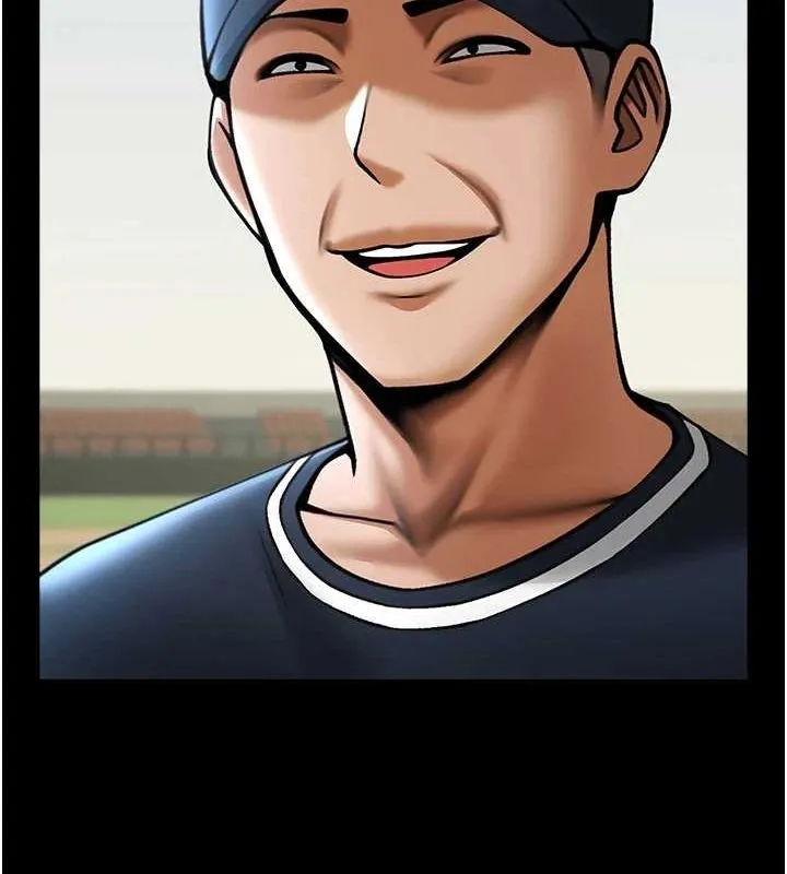 炸裂吧!巨棒-第67話-國家代表隊訓練 - 图片 115