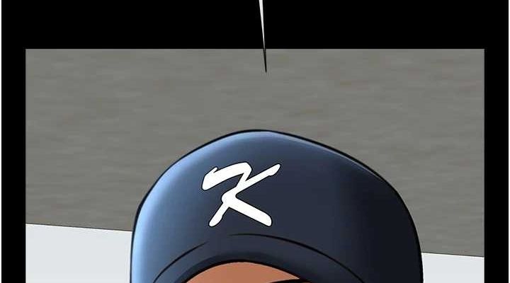 炸裂吧!巨棒第67話-國家代表隊訓練