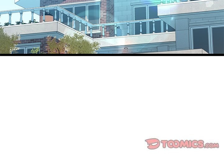 我的拉拉队宝贝第27話