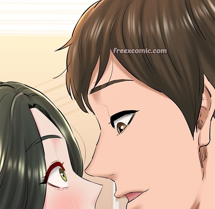 我的拉拉队宝贝第27話