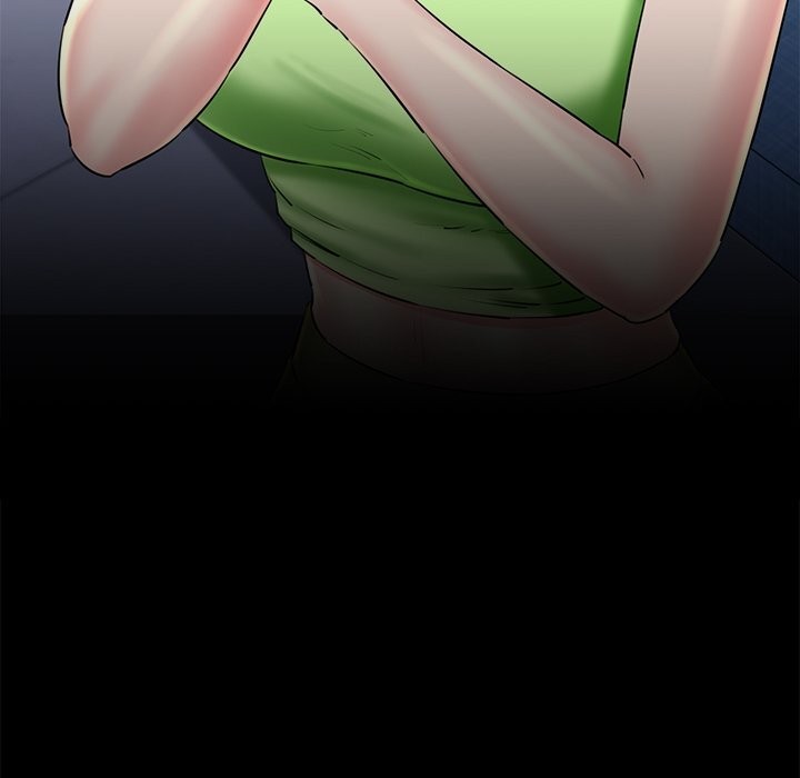 我的拉拉队宝贝第27話