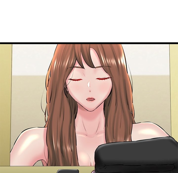 我的拉拉队宝贝第27話