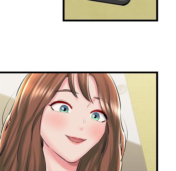 我的拉拉队宝贝第27話