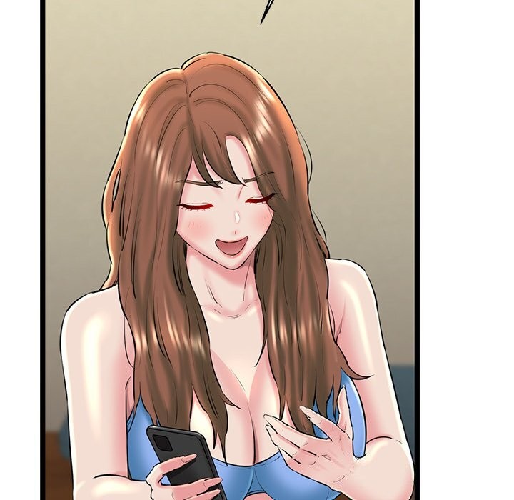 我的拉拉队宝贝第27話