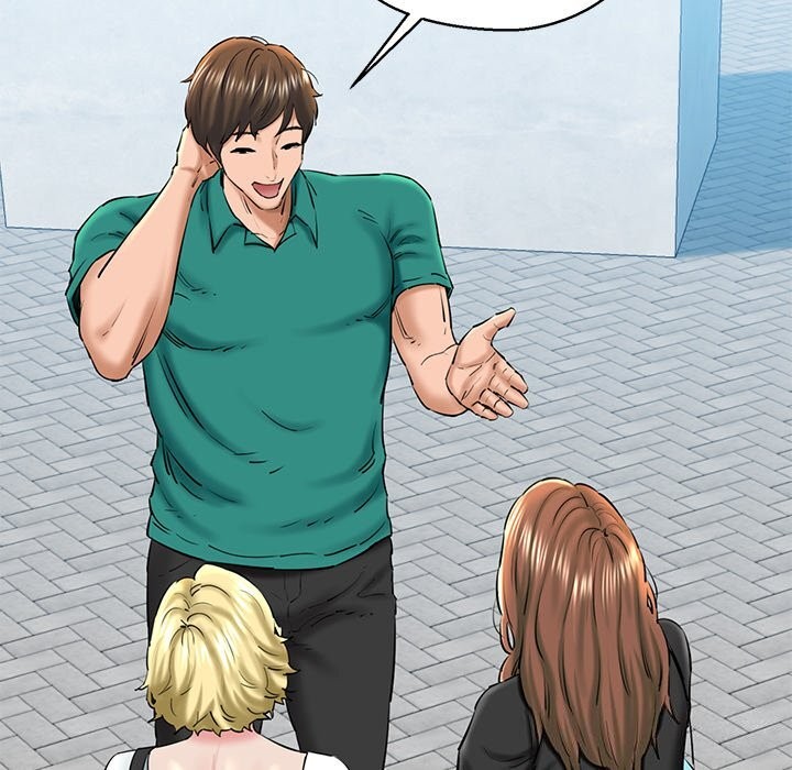 我的拉拉队宝贝第27話