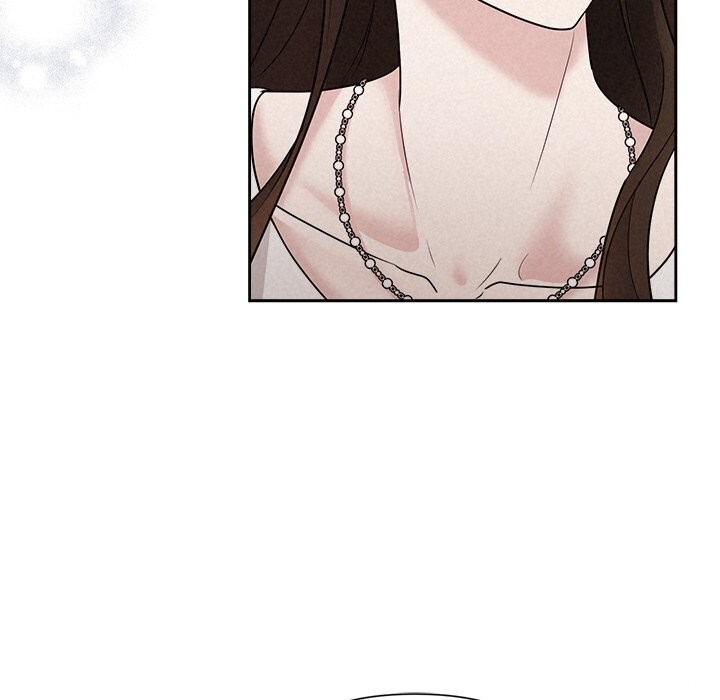 被吞噬的夜第23話