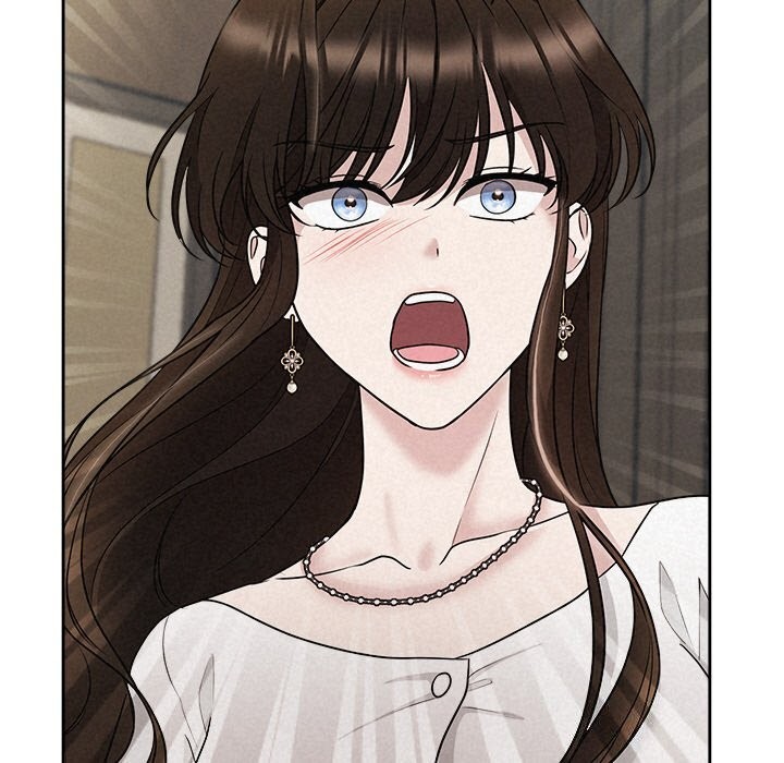 被吞噬的夜第23話