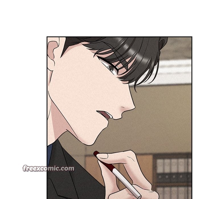 被吞噬的夜第23話