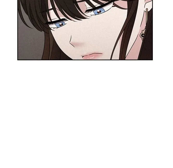 被吞噬的夜第23話