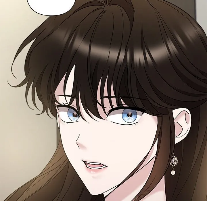 被吞噬的夜第23話